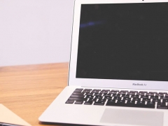 ���ݹ�������ѵ�����ļҺ�_ѧ��_ѧ���/