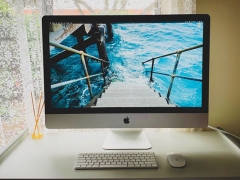 ��̨��������ѵ�����ļҺ�_ѧ��_ѧ���/