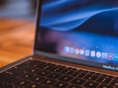 �˲���������ѵ�����ļҺ�_ѧ��_ѧ���/