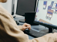 ���ݹ�������ѵ�����ļҺ�_ѧ��_ѧ���/