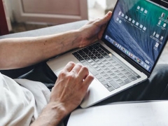 �Ž���������ѵ�����ļҺ�_ѧ��_ѧ���/