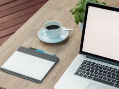 ������������ѵ�����ļҺ�_ѧ��_ѧ���/