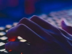 ���ݹ�������ѵ�����ļҺ�_ѧ��_ѧ���/