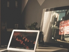 ��ɽ��������ѵ�����ļҺ�_ѧ��_ѧ���/