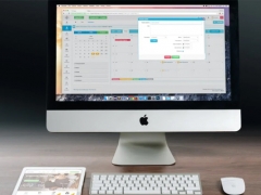 ������������ѵ�����ļҺ�_ѧ��_ѧ���/