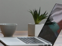 ������������ѵ�����ļҺ�_ѧ��_ѧ���/