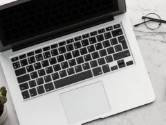 Ȫ�ݹ�������ѵ�����ļҺ�_ѧ��_ѧ���/