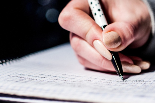 �ȷ��繤֤��ѵ�����ļҺ�_����