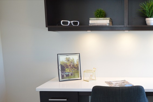 �żҿ��繤֤��ѵ�����ļҺ�_����