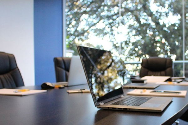 ��̨�繤֤��ѵ�����ļҺ�_����