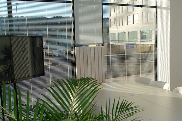 ��ˮ�繤֤��ѵ�����ļҺ�_����