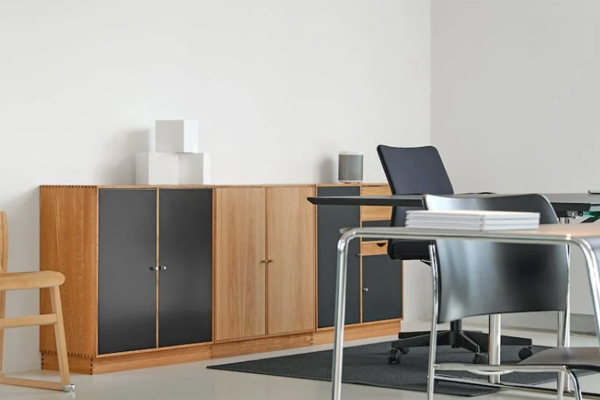 四平社工证培训机构哪家好_费用