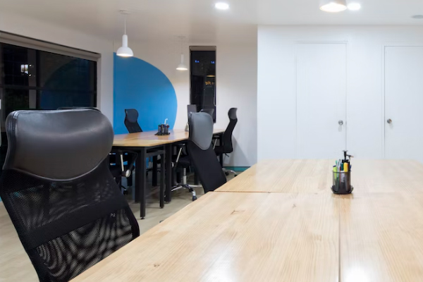 浙江社工证培训机构哪家好_费用