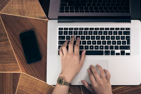 福州社工证培训机构哪家好_费用