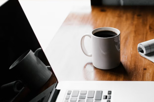 Ȫ���繤֤��ѵ�����ļҺ�_����