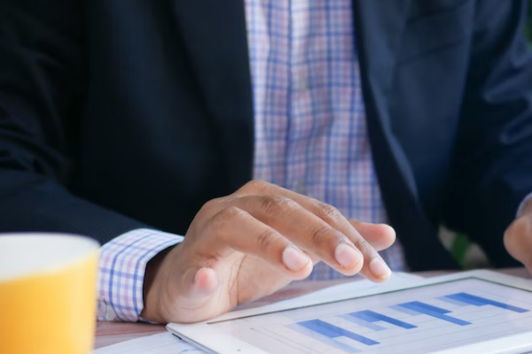 厦门社工证培训机构哪家好_费用