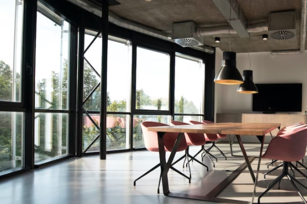 �����繤֤��ѵ�����ļҺ�_����