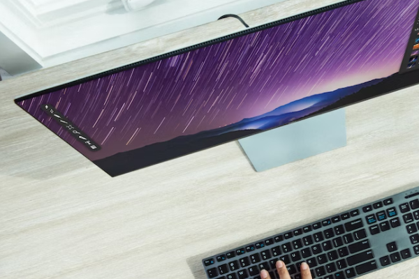 漳州社工证培训机构哪家好_费用