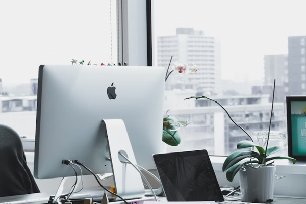 �����繤֤��ѵ�����ļҺ�_����