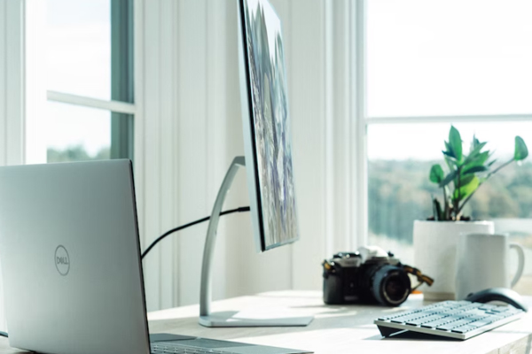 �˴��繤֤��ѵ�����ļҺ�_����