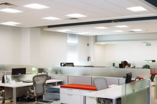 �����繤֤��ѵ�����ļҺ�_����