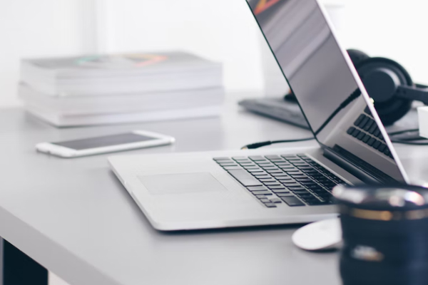 郑州社工证培训机构哪家好_费用