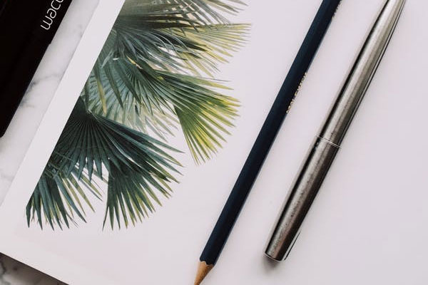 �����繤֤��ѵ�����ļҺ�_����