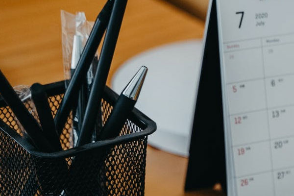 �ܿ��繤֤��ѵ�����ļҺ�_����