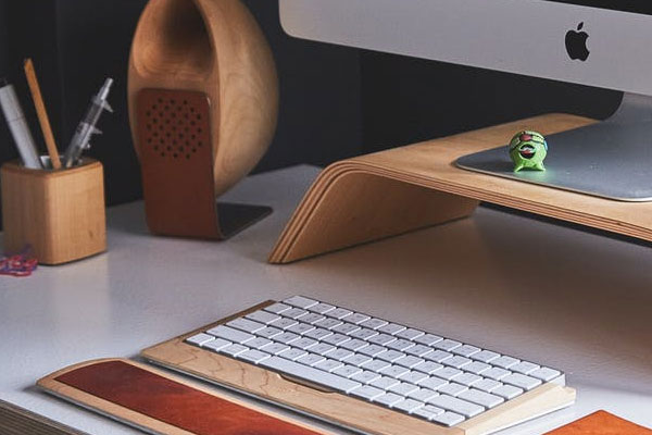 �����繤֤��ѵ�����ļҺ�_����