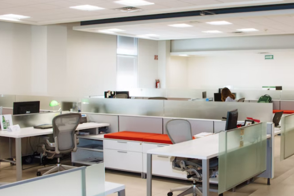 �����繤֤��ѵ�����ļҺ�_����