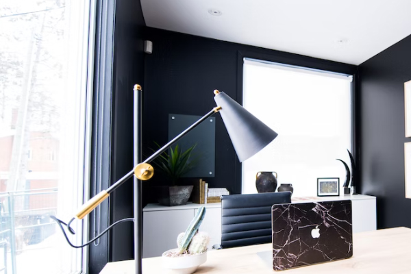 פ�����繤֤��ѵ�����ļҺ�_����