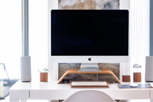 ����繤֤��ѵ�����ļҺ�_����