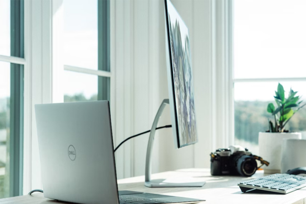 三门峡社工证培训机构哪家好_费用