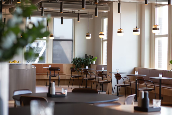 ����繤֤��ѵ�����ļҺ�_����