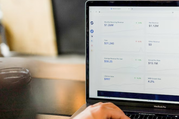 ��ɳ�繤֤��ѵ�����ļҺ�_����