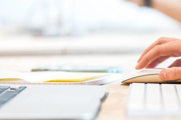 岳阳社工证培训机构哪家好_费用