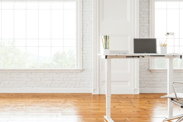 �����繤֤��ѵ�����ļҺ�_����