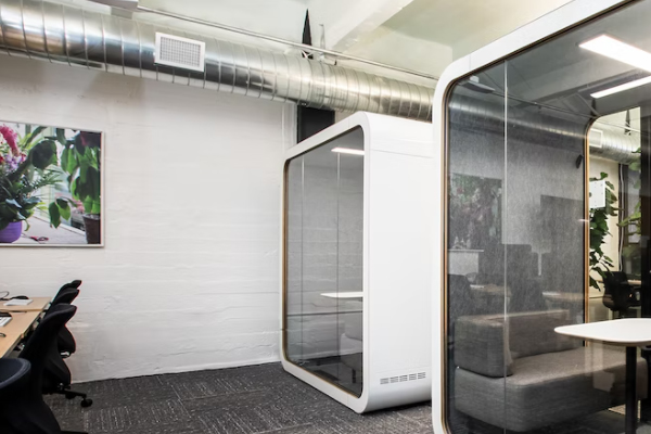 �����繤֤��ѵ�����ļҺ�_����