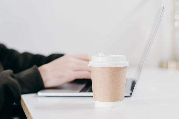 曲靖社工证培训机构哪家好_费用