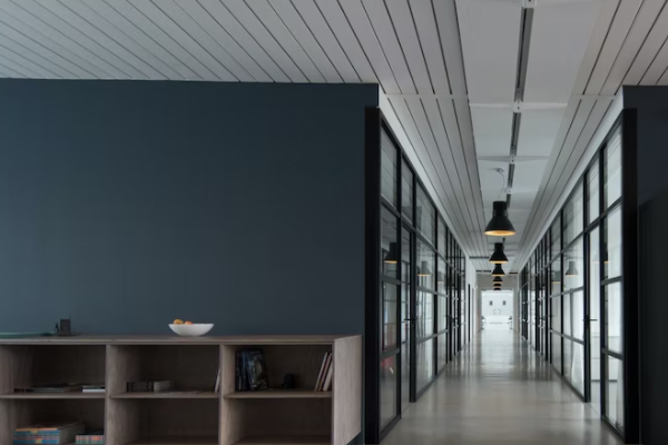 �����繤֤��ѵ�����ļҺ�_����