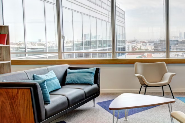 广州社工证培训机构哪家好_费用