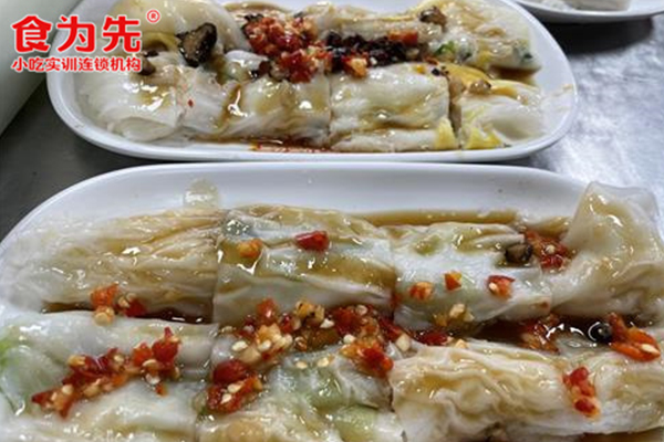 ��ݸ���С����ѵȥ����ѧ��