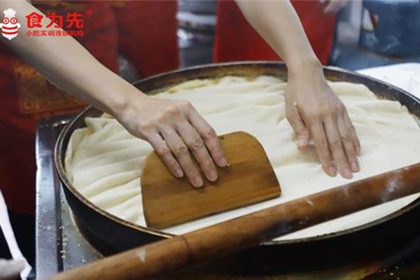 ��ݸ��ľͷС����ѵȥ����ѧ��