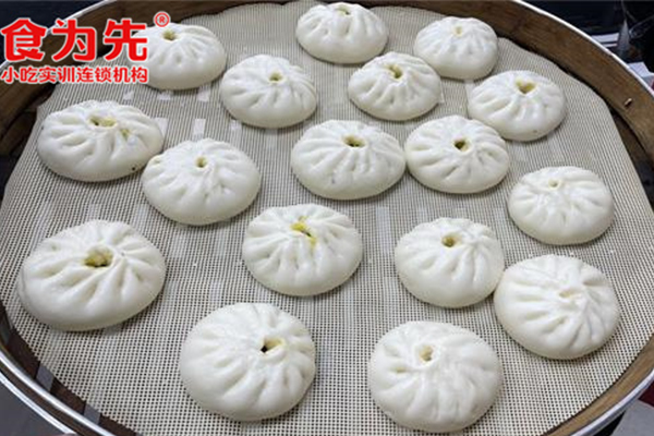 ��ݸ����С����ѵȥ����ѧ��