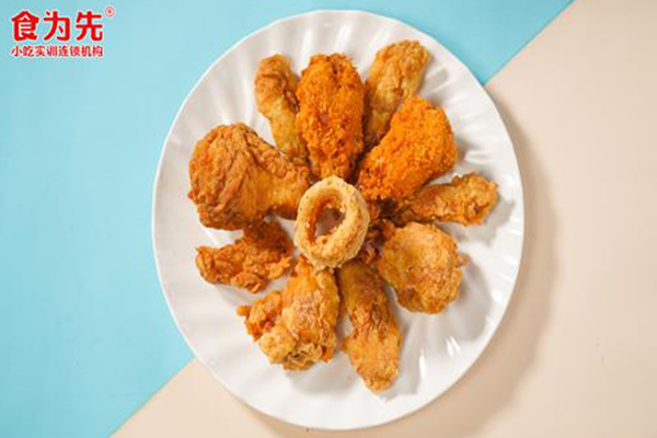 ��ݸ����С����ѵȥ����ѧ��