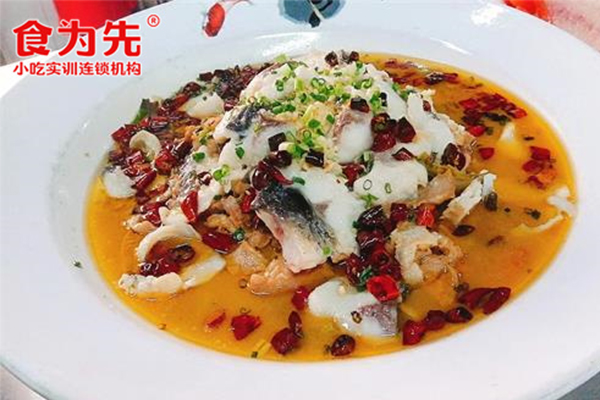 ��ݸ��ƽС����ѵȥ����ѧ��