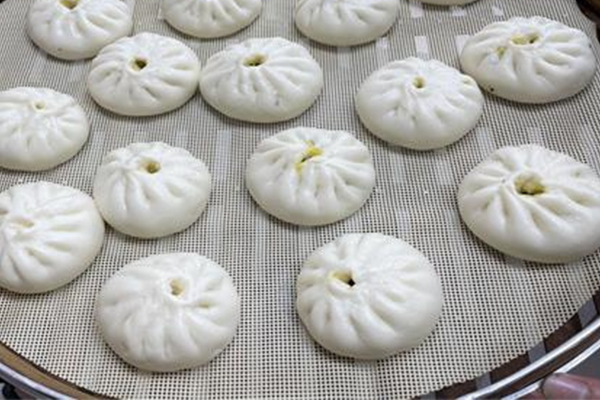 ��ݸ����С����ѵȥ����ѧ��