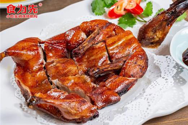 ��ݸ����С����ѵȥ����ѧ��