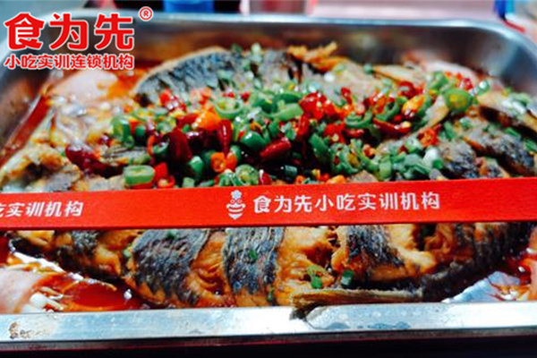 ��������С����ѵȥ����ѧ��