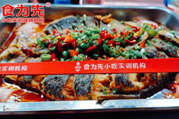 ��������С����ѵȥ����ѧ��